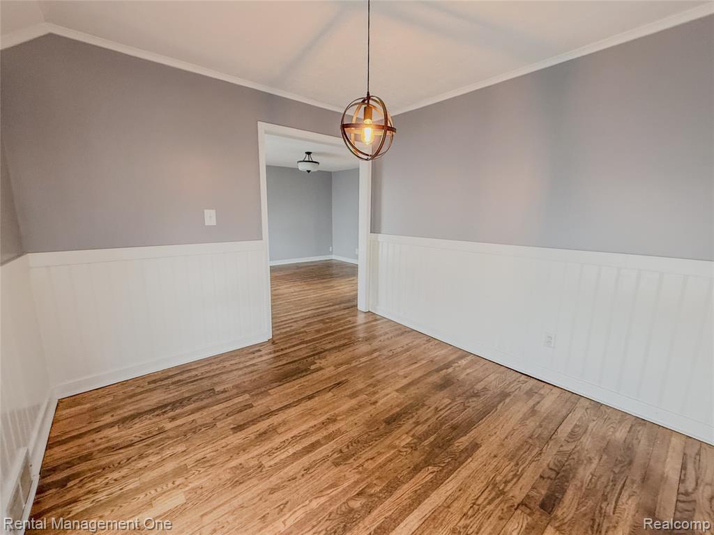 49 Hovey Street, Oxford, MI 48371 — Photo 11