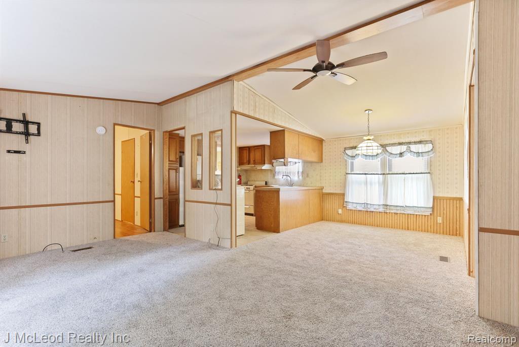 4198 Kirk Road, Vassar, MI 48768 — Photo 10