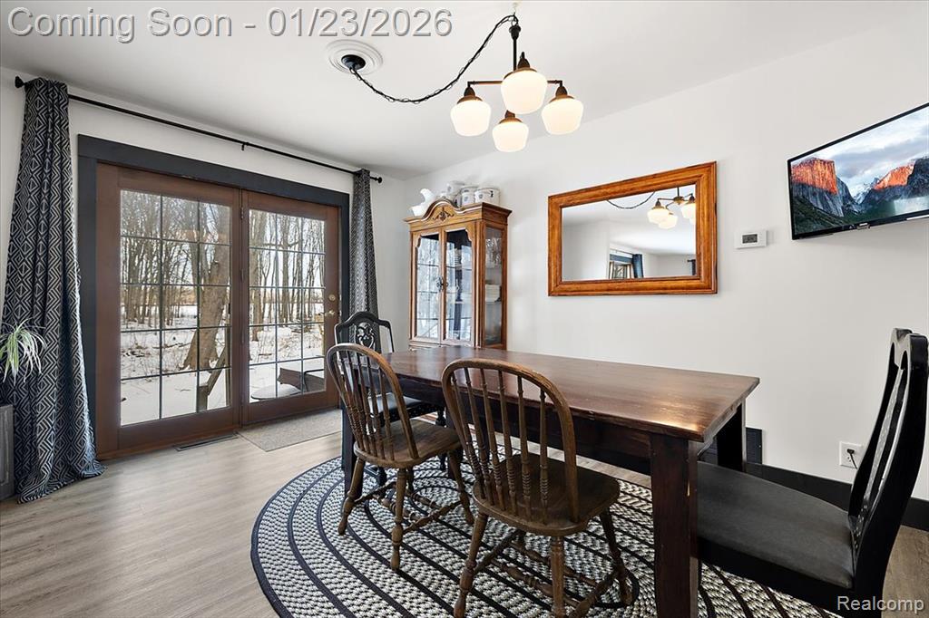 8404 Black River Road, MI 48032 — Photo 11