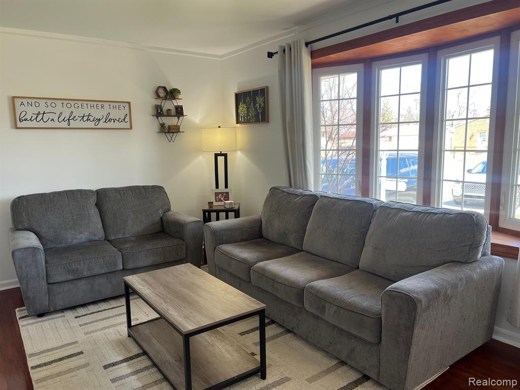 7101 N WILDWOOD Street, Westland, MI — Photo 11
