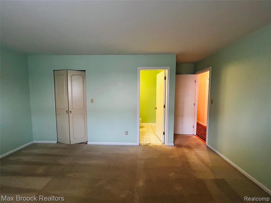 4113 TELEGRAPH Road, Bloomfield Hills, MI 48302 — Photo 22