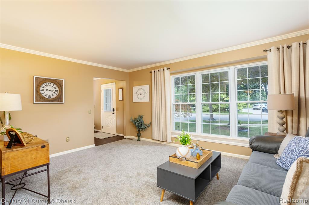 45777 BRYN MAWR Road, Canton, MI 48187 — Photo 6