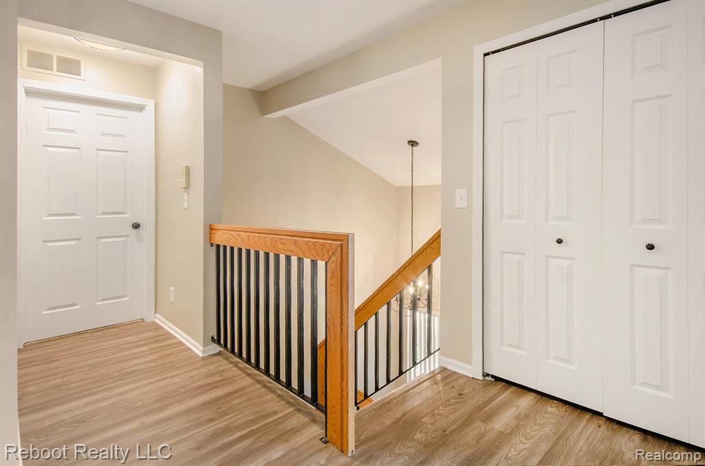 56197 Troon N, Shelby Twp, MI 48316 — Photo 14