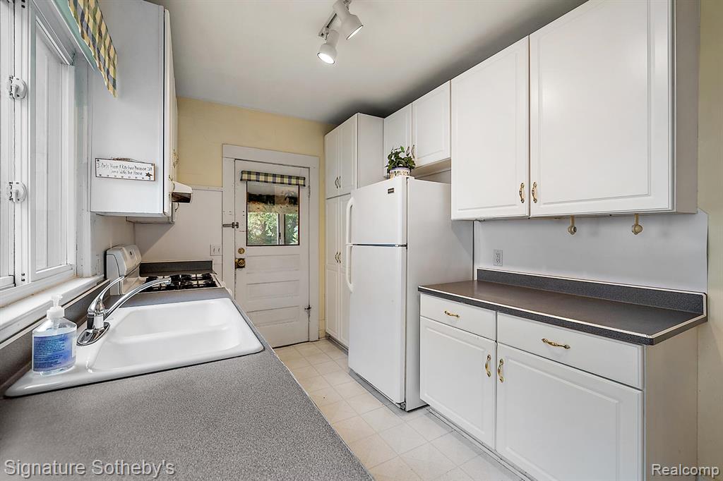 1133 Michigan Avenue, Ann Arbor, MI 48104 — Photo 12