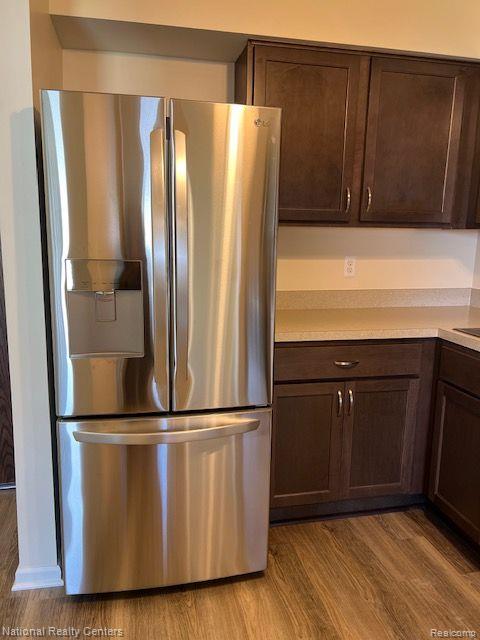 30535 W 14 MILE Road, 7, Farmington Hills, MI 48334 — Photo 10