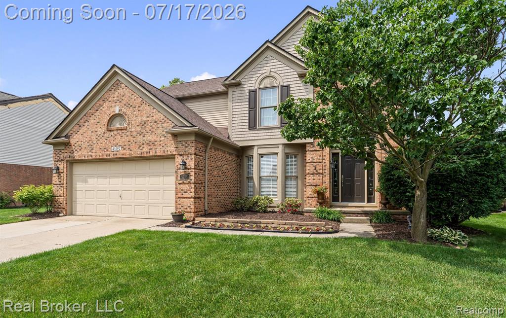 45192 Thornhill Road, Canton, MI 48188 — Photo 27