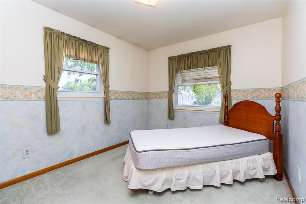 5513 Leann Court, Newport, MI 48166 — Photo 12