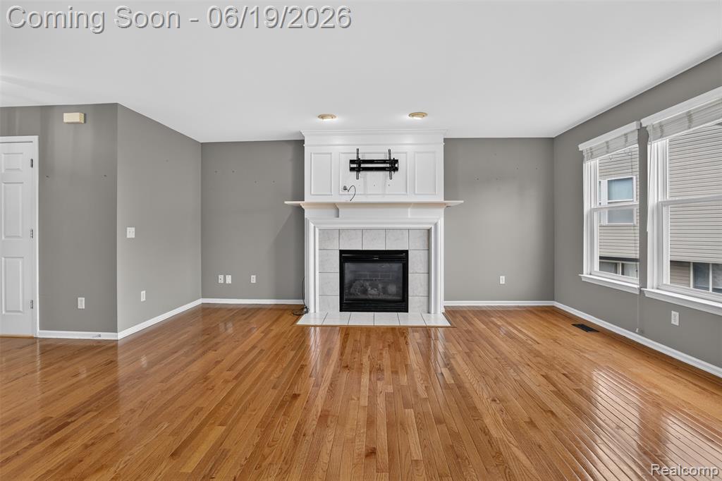 5001 Meadow Crest Circle, Holly, MI 48442 — Photo 10
