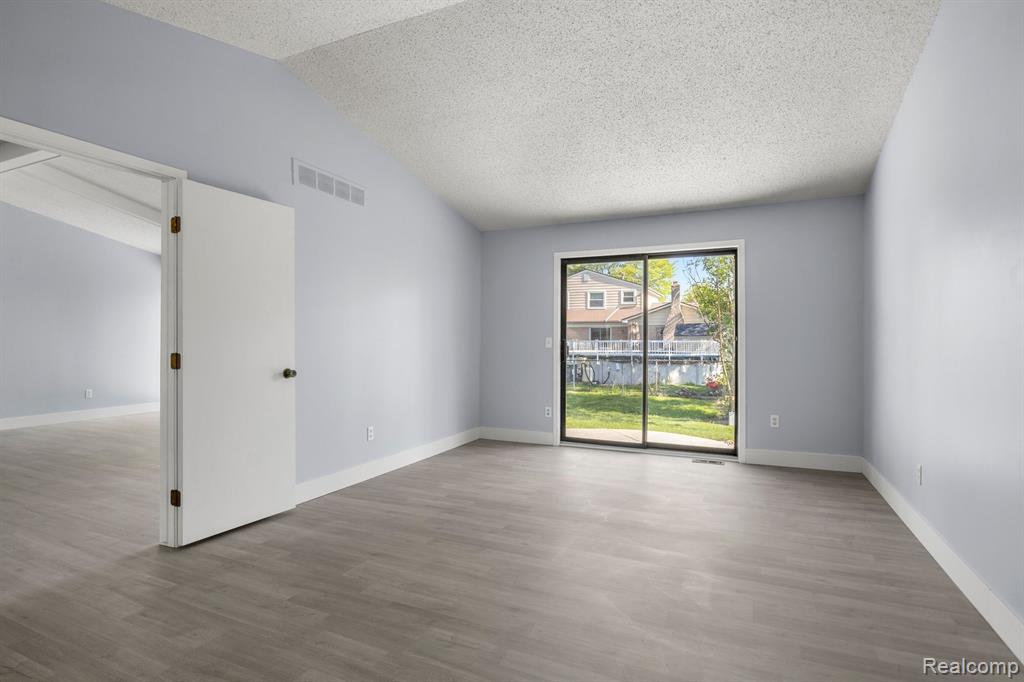 42636 Colling Drive, Canton, MI 48188 — Photo 19
