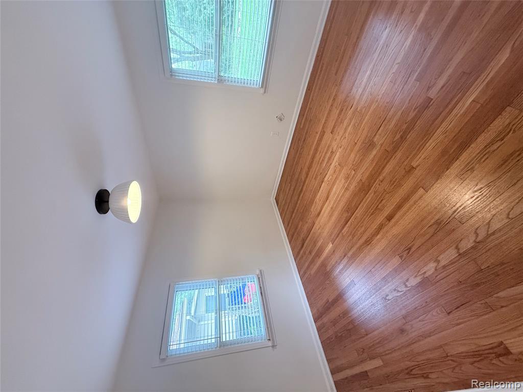 15708 Birwood Avenue, Beverly Hills, MI 48025 — Photo 8