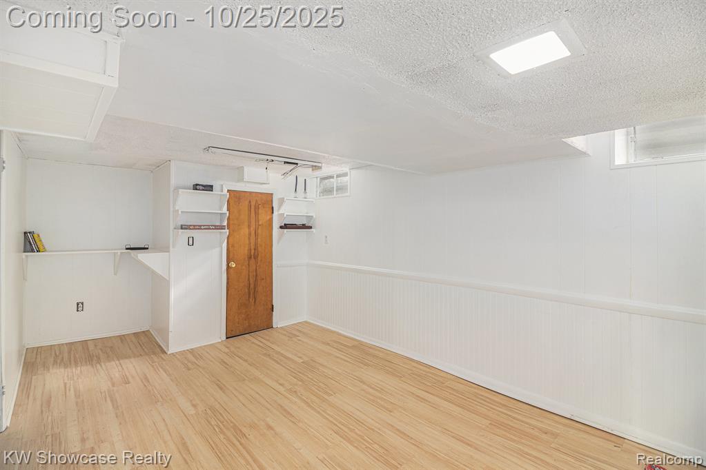 4110 John Daly Street, Inkster, MI 48141 — Photo 20