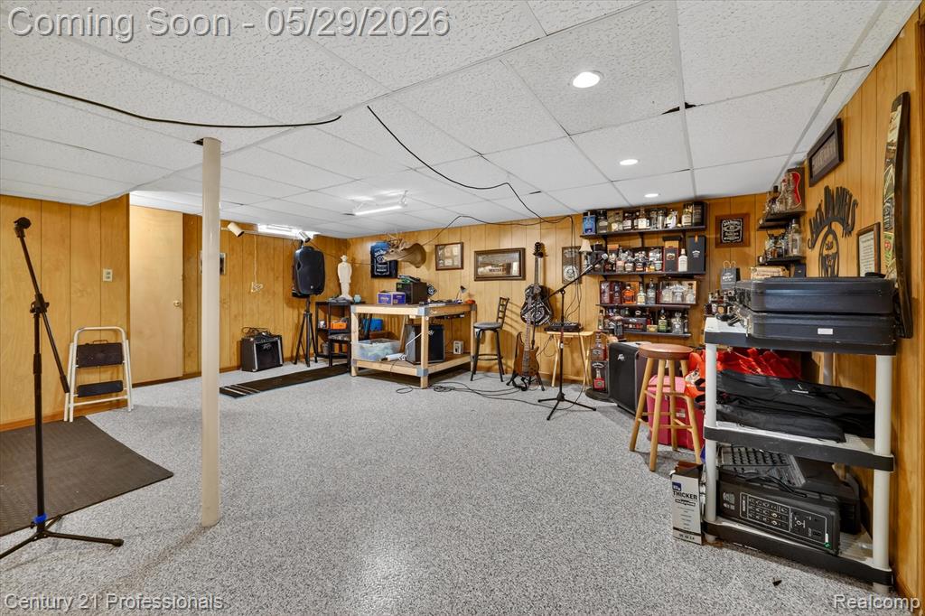 7414 Gilman Street, Westland, MI — Photo 25