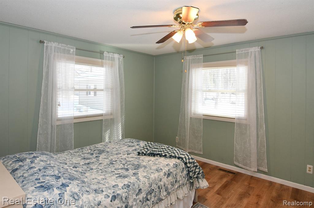 4284 N Norway Road, Lincoln, MI 48742 — Photo 16
