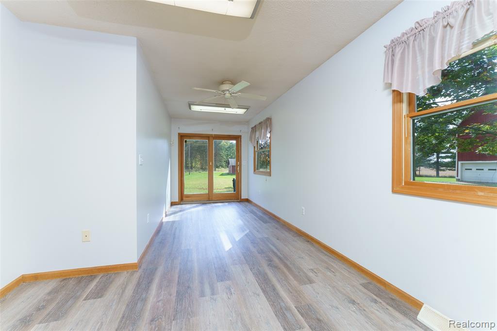 5430 E Columbia Road, Webberville, MI 48892 — Photo 15
