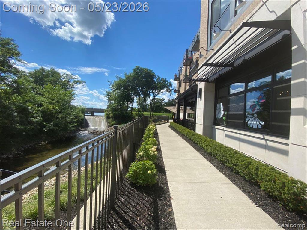 128 S SLATER Street, Lake Orion, MI 48362 — Photo 42