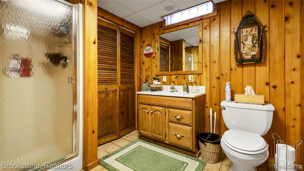 3992 Longmeadow Drive, Trenton, MI 48183 — Photo 18