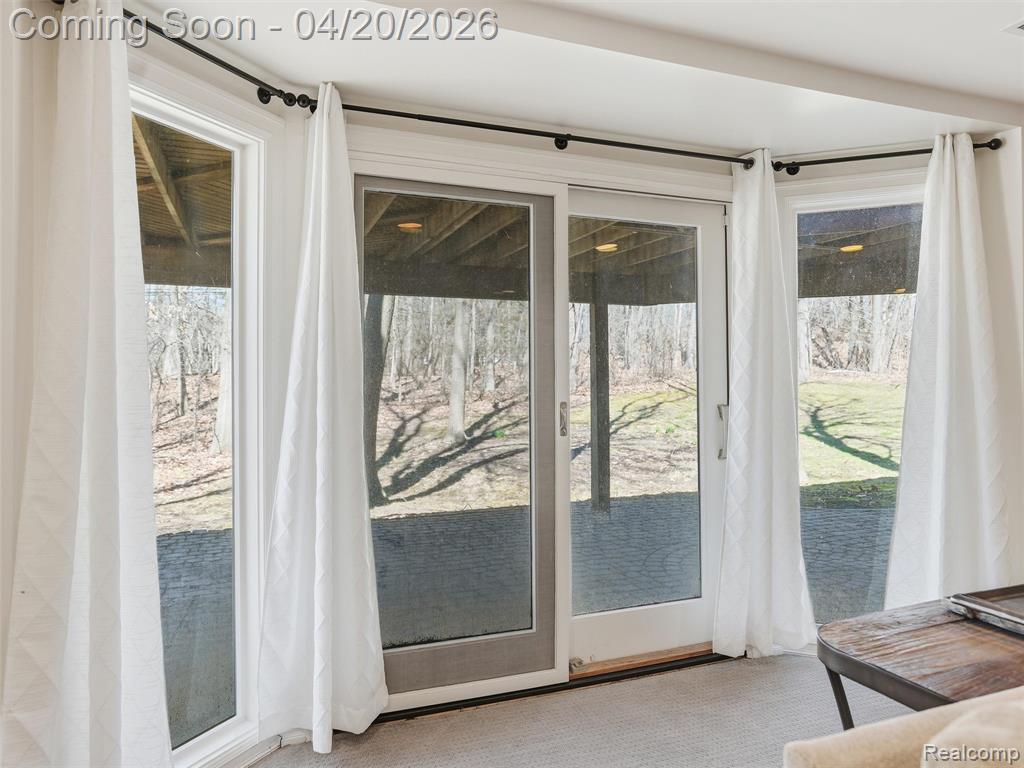 366 Sycamore Court, Bloomfield Hills, MI 48302 — Photo 48
