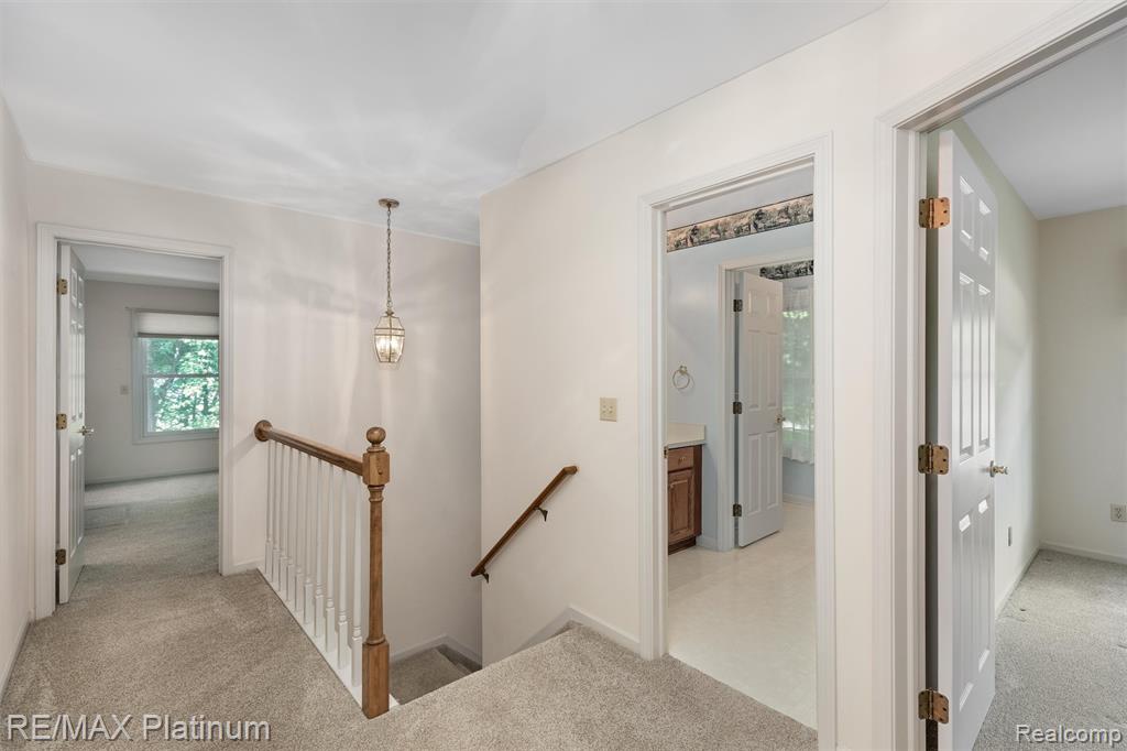 2250 Pepperidge Trail, Brighton, MI 48114 — Photo 15