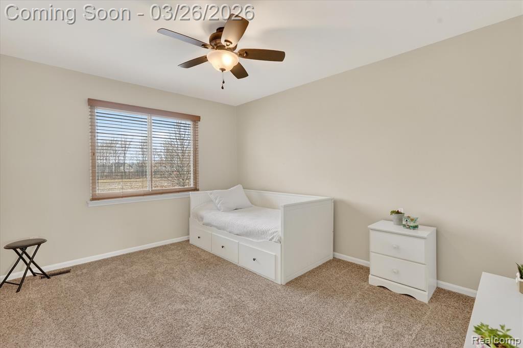 454 E Canford Park, Canton, MI 48187 — Photo 27