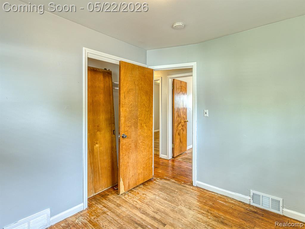 8501 Allen Road, Allen Park, MI 48101 — Photo 12