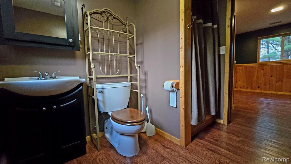 778 S Bartlett Road, St. Clair, MI 48079 — Photo 21