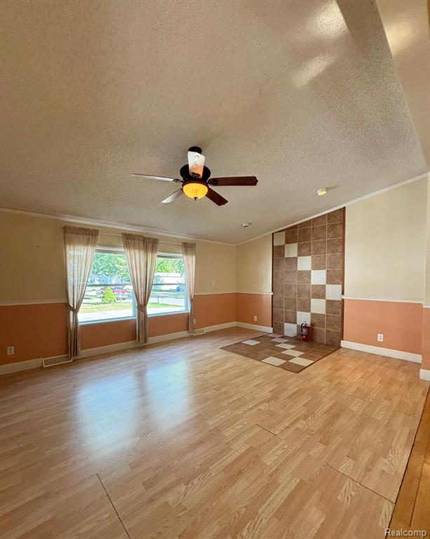4041 #176 Grange Hall Road, Holly, MI 48442 — Photo 7