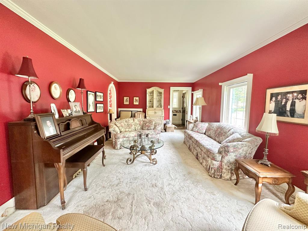 622 CLARK Street, Owosso, MI 48867 — Photo 28