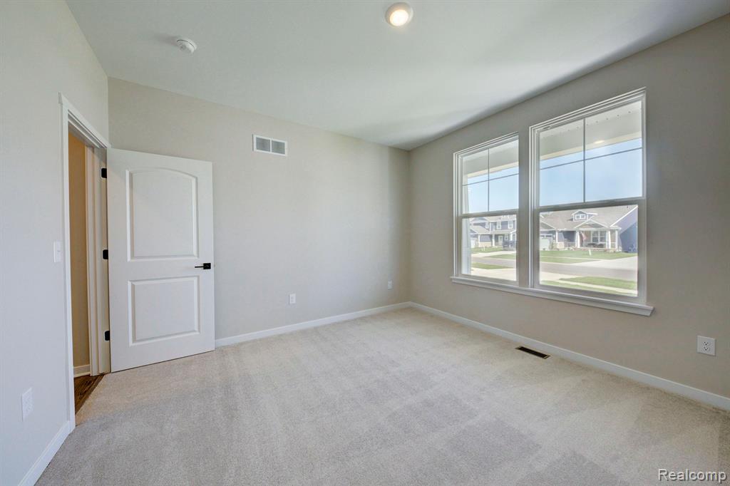 595 Birkdale (MOH 44) Drive, Howell, MI 48843 — Photo 26