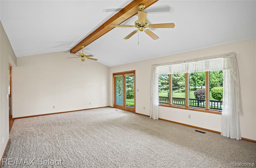 5184 Wyndemere Common Square, Swartz Creek, MI 48473 — Photo 21