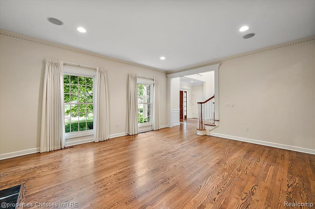 400 Hamilton Road, Bloomfield, MI 48301 — Photo 12