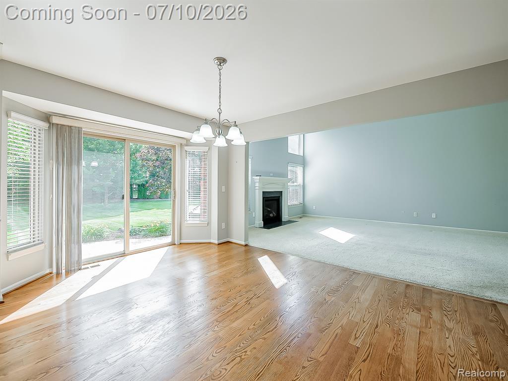 57492 Hawthorn Drive, Washington, MI — Photo 8