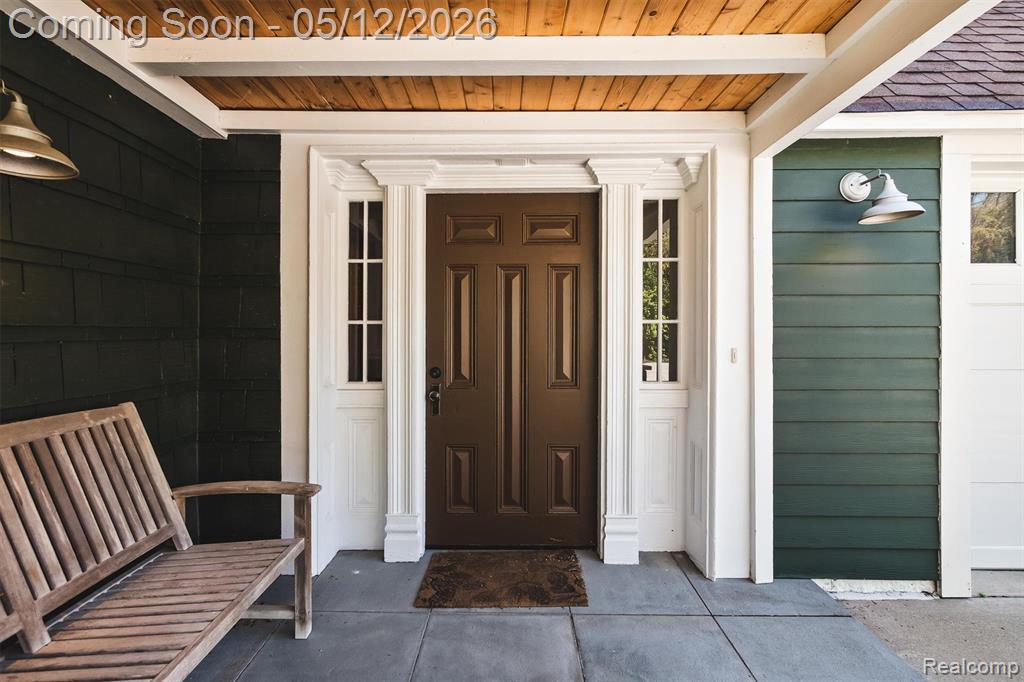 6390 Commerce Road, West Bloomfield, MI 48324 — Photo 3