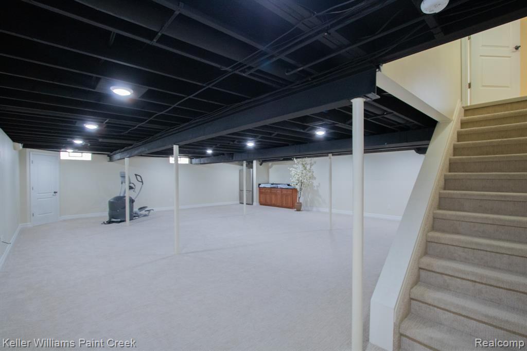 4831 Homestead Drive, Sterling Heights, MI 48314 — Photo 40