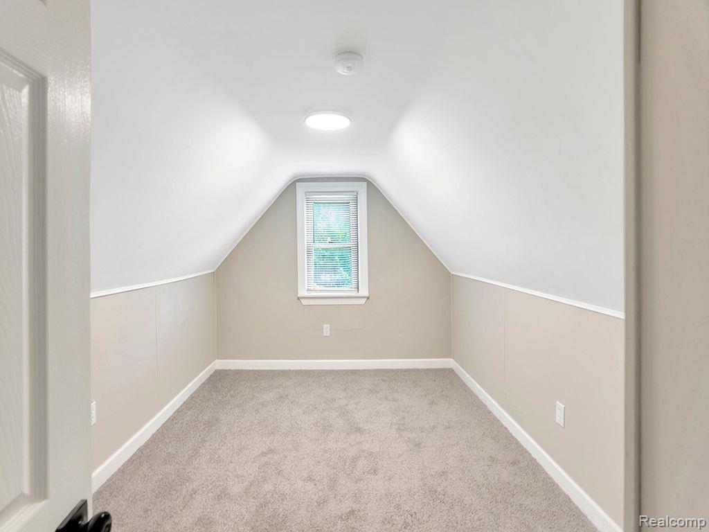 4343 GRAYTON Street, Detroit, MI 48224 — Photo 13