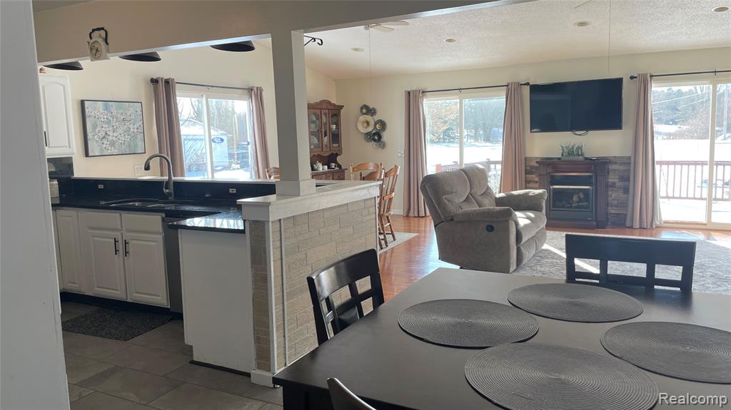 7120 Lapeer Road, Davison, MI 48423 — Photo 7
