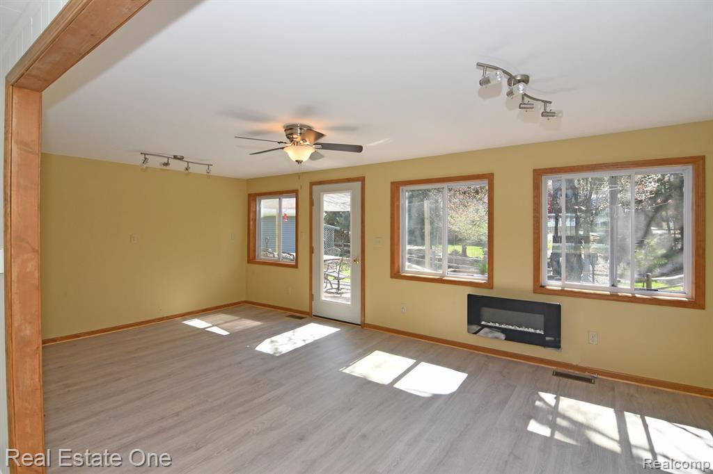 4299 N MOLE Road, Lincoln, MI 48742 — Photo 22