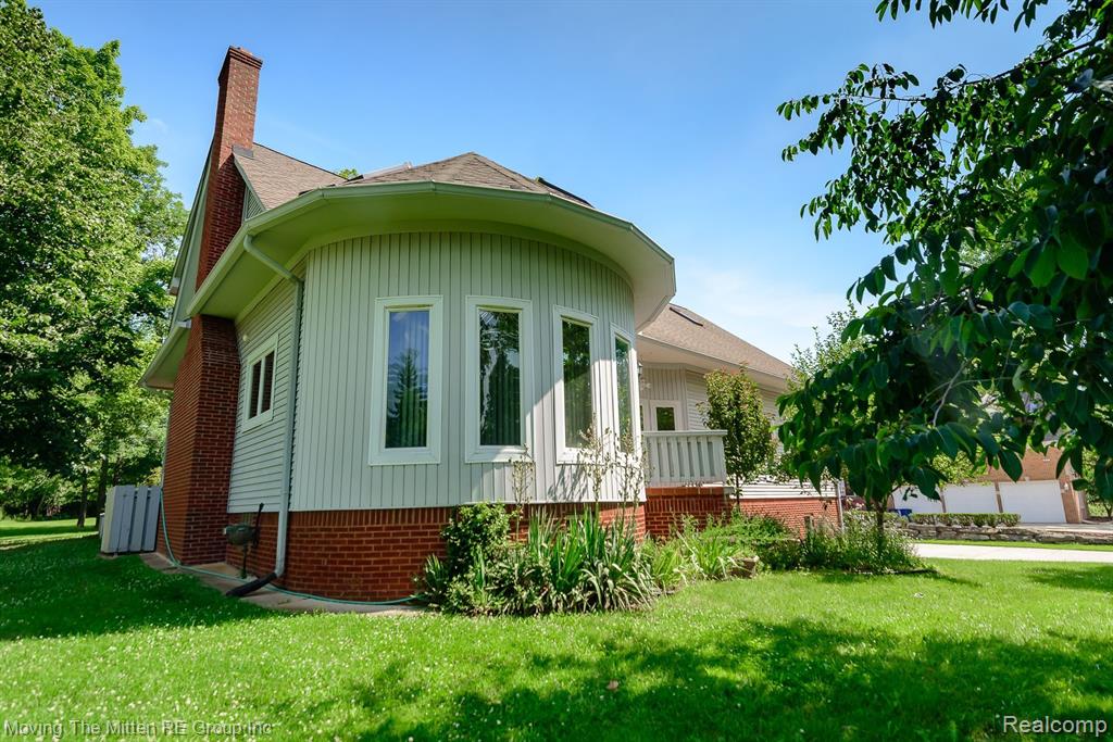 7181 MUERDALE, West Bloomfield, MI — Photo 56