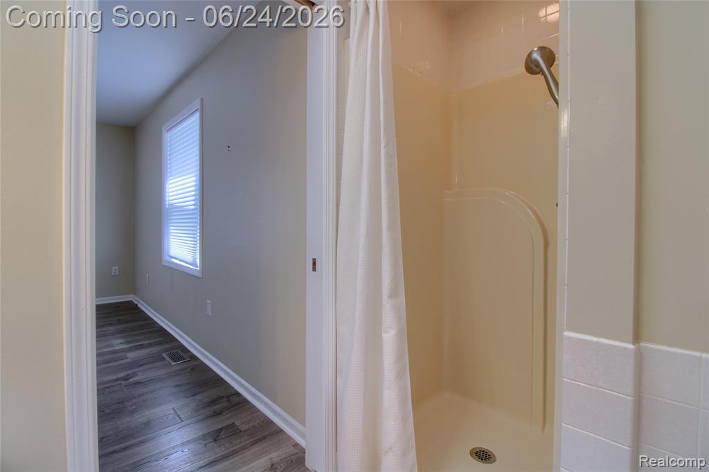 24487 Dugan Drive, New Boston, MI 48164 — Photo 19