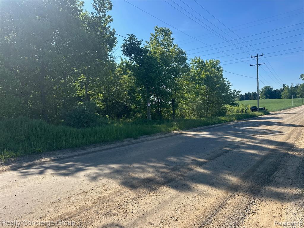 2681 Fisk Road, Howell, MI 48843 — Photo 10