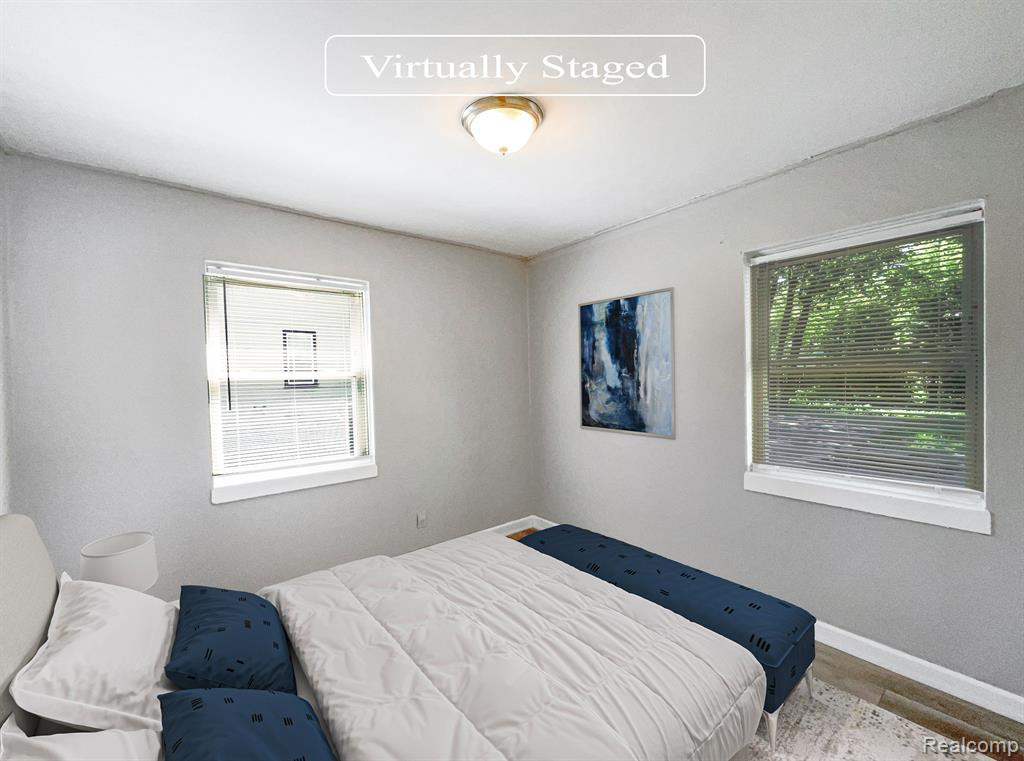 7054 FISHER Avenue, Warren, MI 48091 — Photo 4