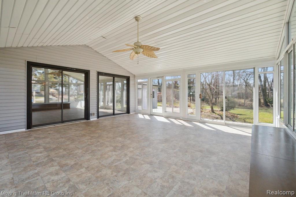 40320 ALDEN Road, Van Buren, MI 48111 — Photo 21