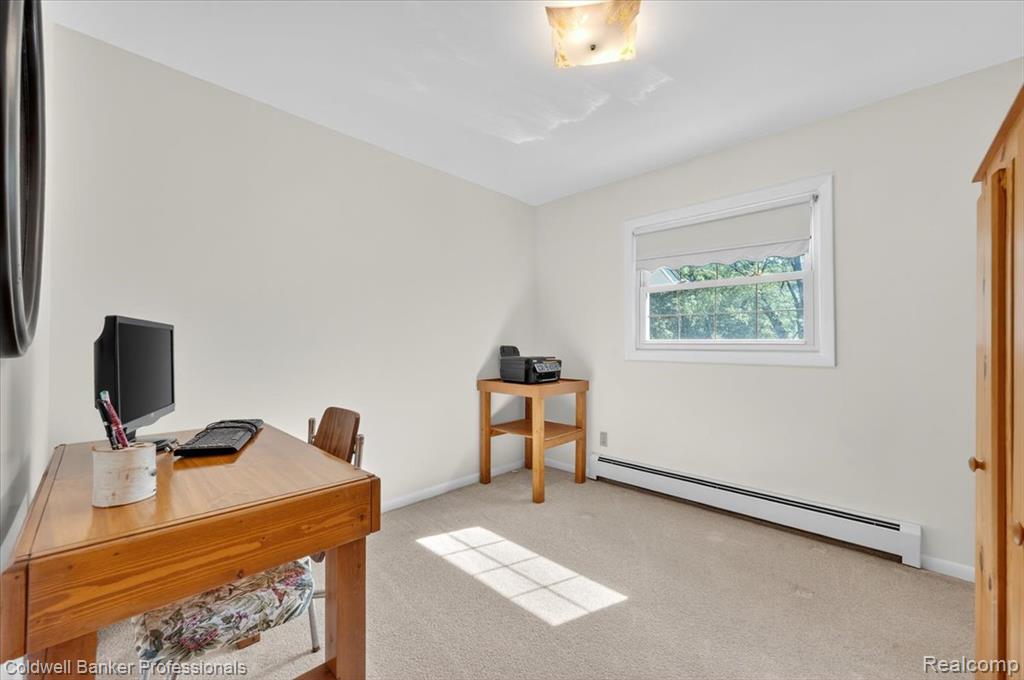 3252 Hosner Road, Dryden, MI 48428 — Photo 12