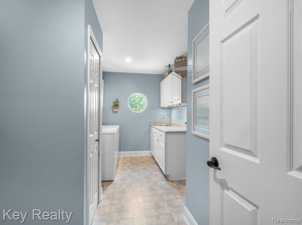 1345 Kennebec Court, Canton, MI 48187 — Photo 30