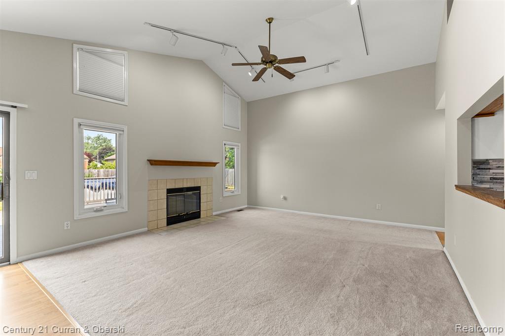 9377 Lamont Street, Livonia, MI 48150 — Photo 9