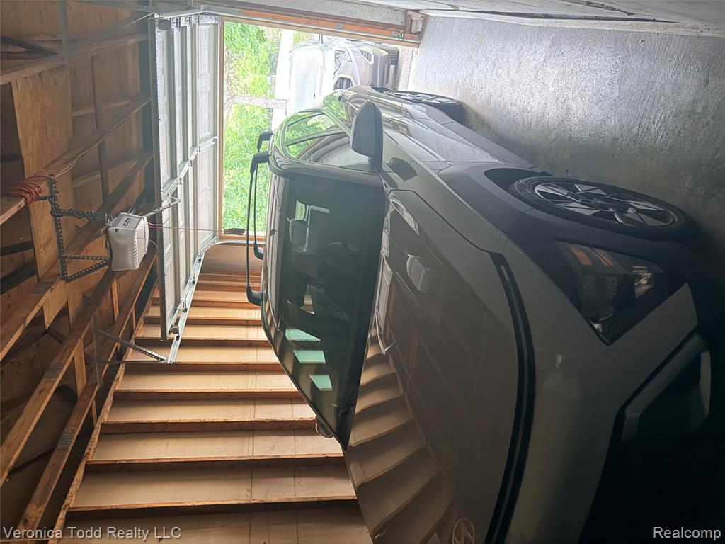2994 Roundtree Drive, Troy, MI 48083 — Photo 14