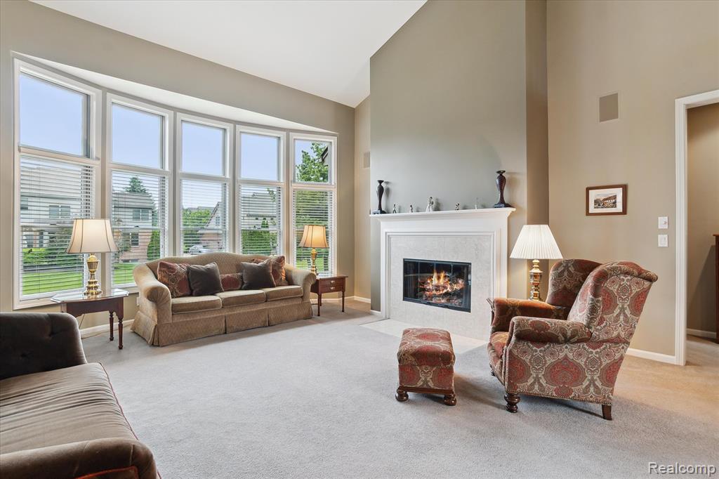 47141 Merion Circle, Northville, MI 48168 — Photo 15
