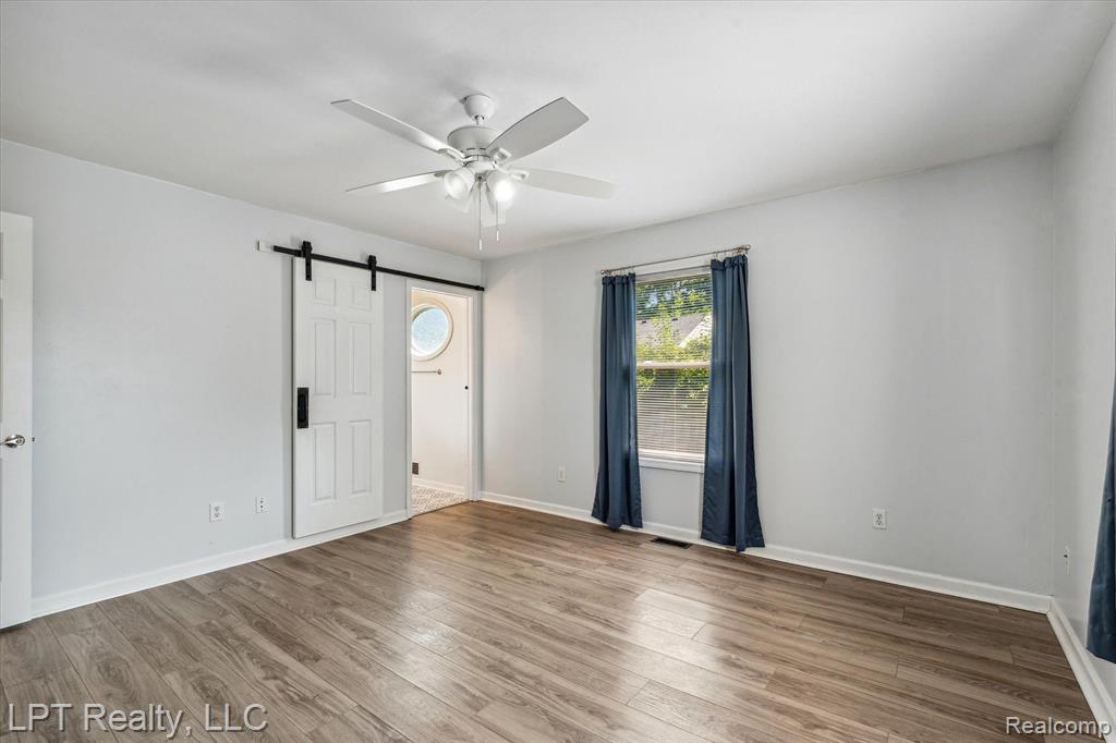 4140 5TH Street, Newport, MI 48166 — Photo 29