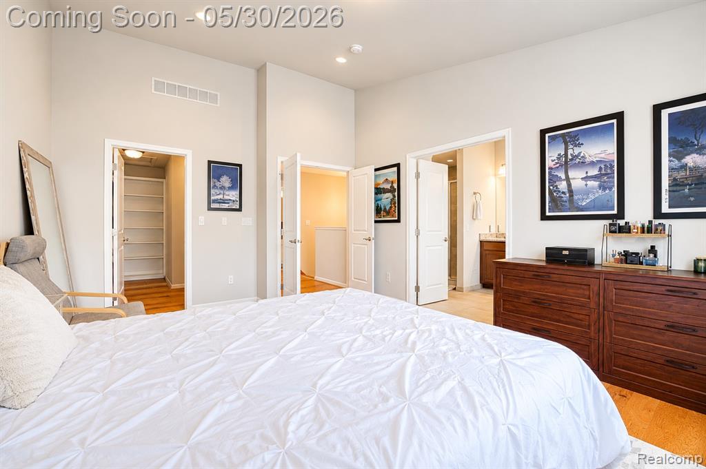 2777 Ashcombe Drive, Ann Arbor, MI 48105 — Photo 37