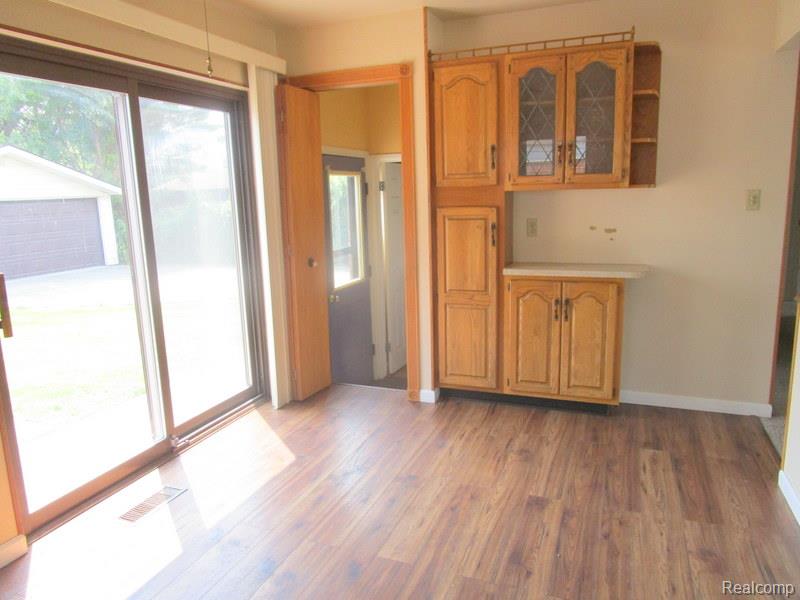 4460 Buckingham, Warren, MI 48092 — Photo 7