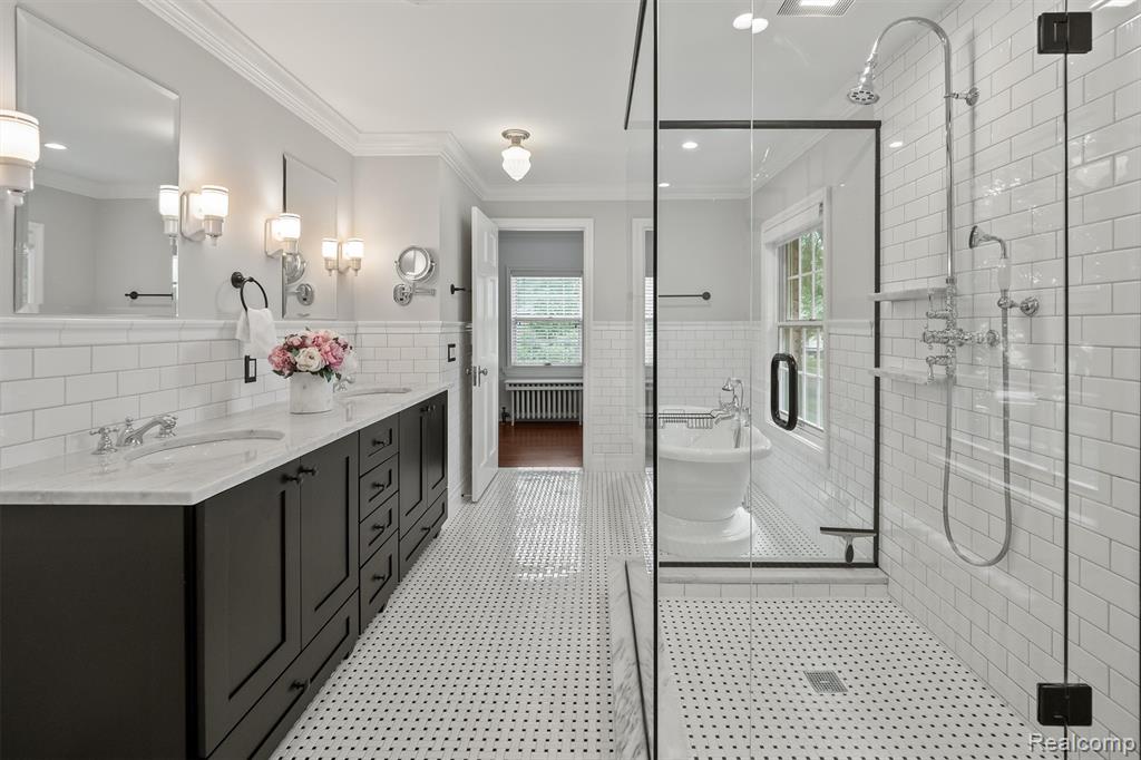 540 Berwyn Street, Birmingham, MI 48009 — Photo 23